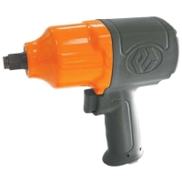 1/2" Impact Wrench 1/2" Impact Wrench