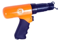 Air Hammer