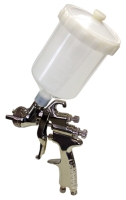 Air Spray Gun