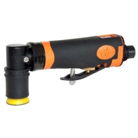 Nib Sander Nib Sander