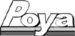 POYA-TECH CO., LTD. POYA-TECH CO., LTD.