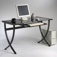 Computer Desk, K/D