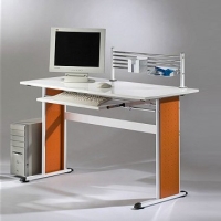 Computer Desk, K/D