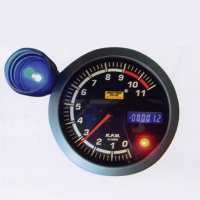 Gauges Gauges
