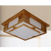 Ceiling Mounts Ceiling Mounts