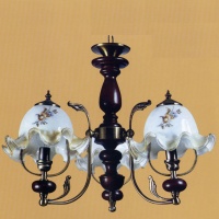 Chandeliers Chandeliers