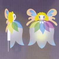 Art Deco Lights Art Deco Lights