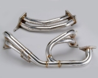 GDB2.0  Manifold for Impreza GDB2.0  Manifold for Impreza