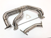Manifold for Subaru EJ25 Manifold for Subaru EJ25