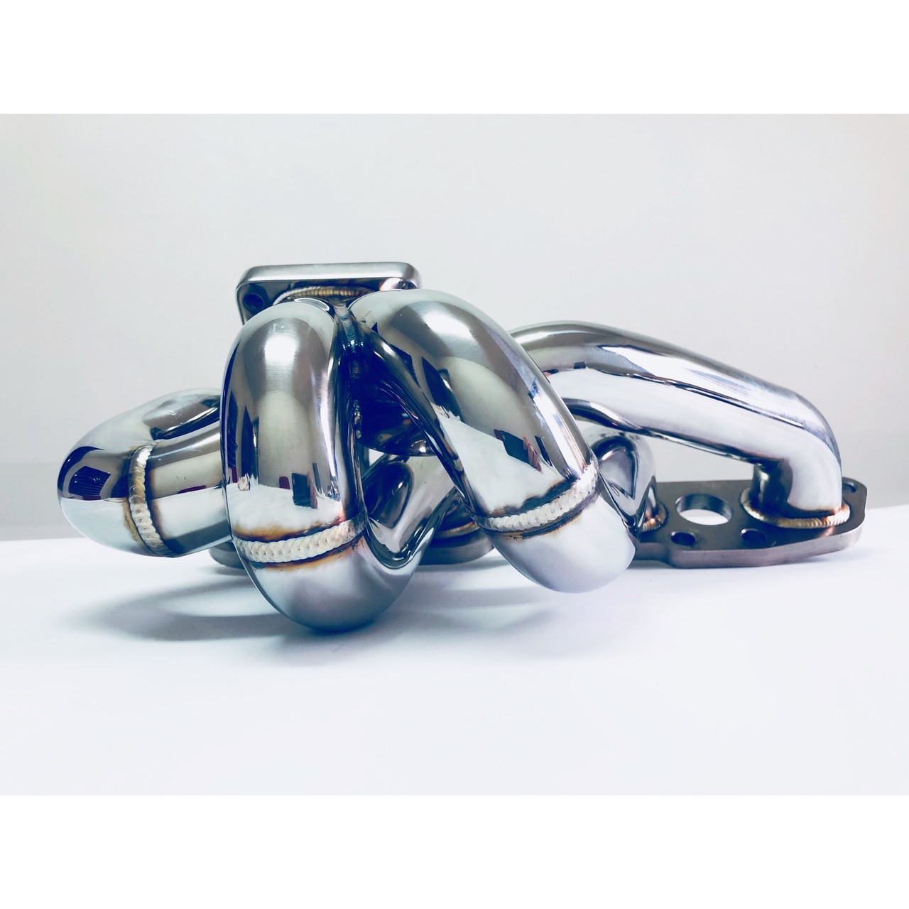 Manifold for Nissan Silvia