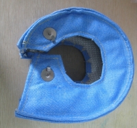 Turbo Blanket (Blue) Turbo Blanket (Blue)