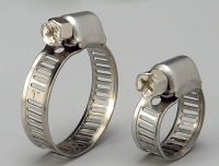 美式管束 美式管束