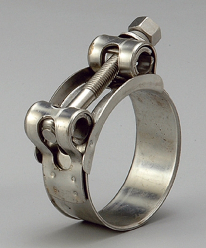 High pressure Hose Clamp High pressure Hose Clamp