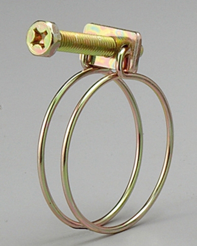 钢丝管束 钢丝管束