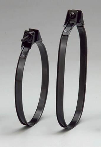 机车管束 机车管束