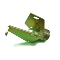 Adapter Head of Stamping Parts