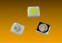 Top LED Series