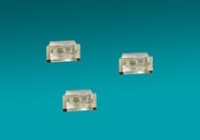 Chip LED Series