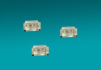 Chip LED Series