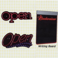 LED Sign Board LED Sign Board