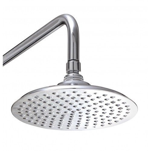 Rain Spa Shower Head