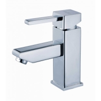 W/Cylindrical Lever W/Cylindrical Lever