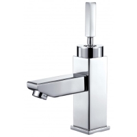 (W/Joystick (W/Joystick