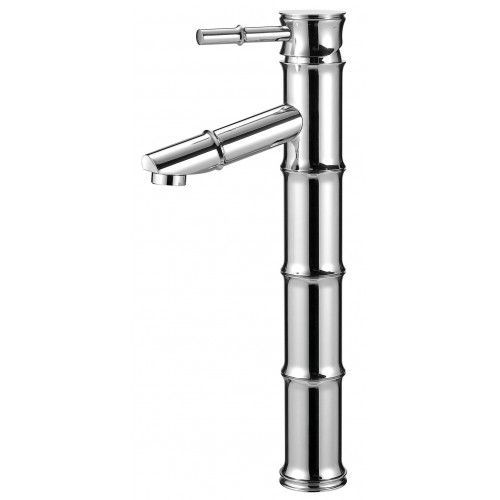 Bamboo-shape (extra tall)