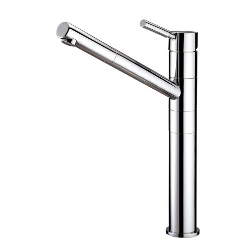 Bent Bamboo-shape (extra tall)