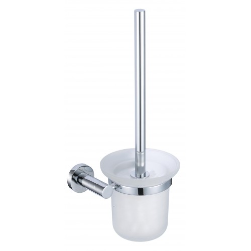 Toilet Brush Holder