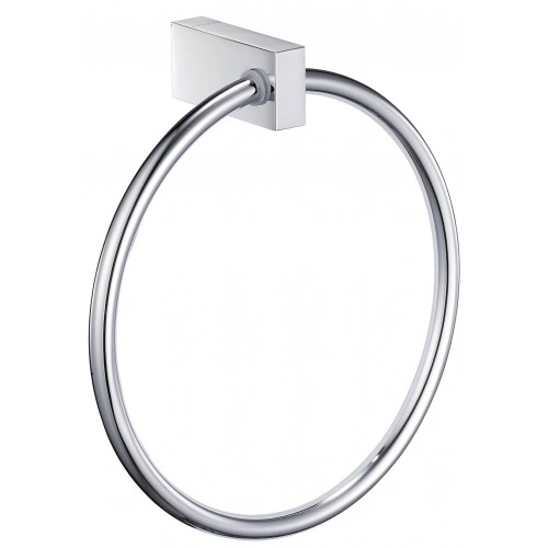 Towel Ring