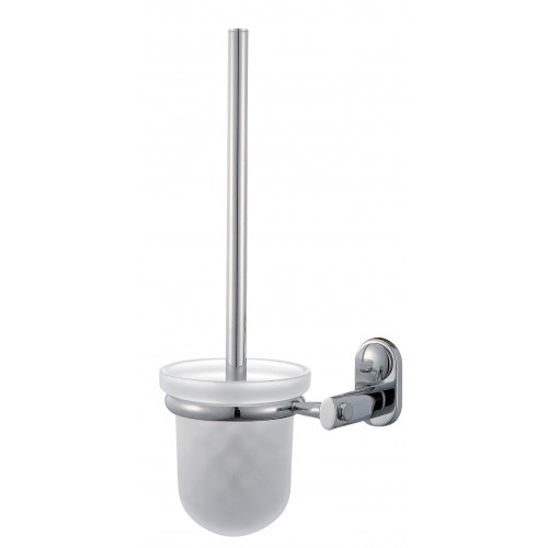 Toilet Brush Holder