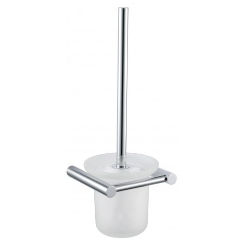 Toilet Brush Holder