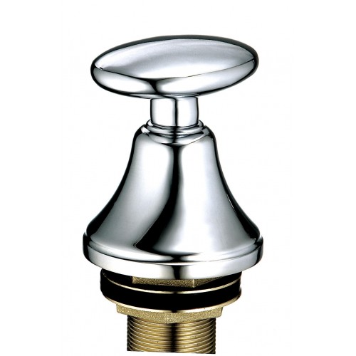 Flying Saucer/Egg-shape