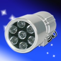 Security Systems, Security-Related Systems, Security fittings