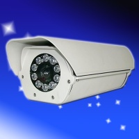 Security Systems, Security-Related Systems, Security fittings