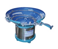 Standard feeders