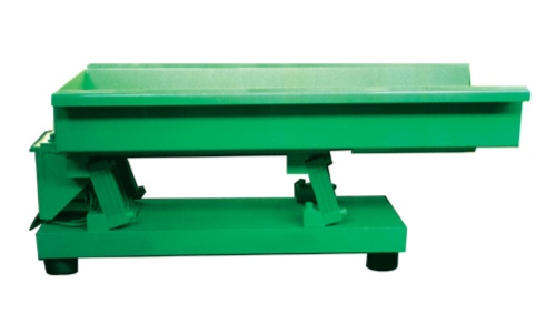 Full-wave feeder