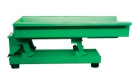 Full-wave feeder