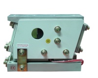 Full-wave feeder