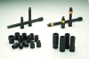 Impact Sockets,Pneumatic Tools, electric Tools