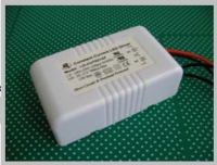 Constant Voltage 12V LED Driver