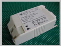 Constant Voltage 24V LED Driver