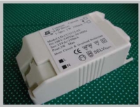 Dimmable Constant Current 350mA LED Driver