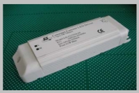 Constant Current 350mA LED Driver