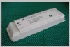 Constant Current 350mA LED Driver