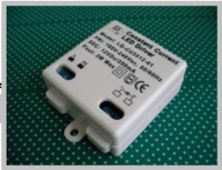 Constant Current 700mA LED Driver