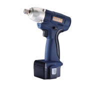 Impact Wrench Impact Wrench