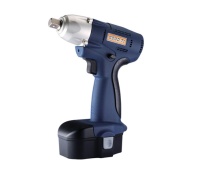 Impact Wrench