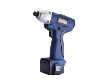 Impact Driver